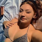 Download glossytingles OnlyFans leaks for free 

 profile picture
