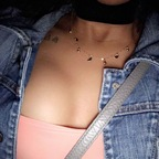 Glow Baby (@glowbaby) Leak OnlyFans 

 profile picture