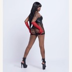 Download gm_miyaniscottfanpage_ OnlyFans content for free 

 profile picture