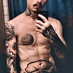 Download gmb97 OnlyFans content for free 

 profile picture