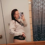 Download gmcdonald18 OnlyFans content for free 

 profile picture