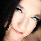 gmgorgeousfree (GM GorgeousFREE) free OnlyFans Leaks 

 profile picture