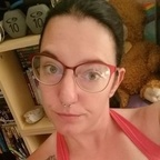 Onlyfans leaks gmidasthais 

 profile picture
