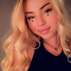 Free access to gmoney56 Leaks OnlyFans 

 profile picture