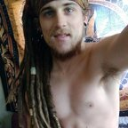 Kyle gnarlife Leak OnlyFans 

 profile picture