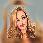 Download gnd22 OnlyFans videos and photos for free 

 profile picture