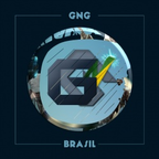 GNG Brasil @gngbrasil Leak OnlyFans 

 profile picture