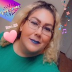 gnomenpixxie OnlyFans Leaks 

 profile picture