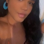 gnzalezgenesis (genesis 🕷) free OnlyFans Leaked Content 

 profile picture