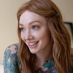 Onlyfans leak goaskalex 

 profile picture