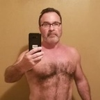 gobare1 OnlyFans Leaked Photos and Videos 

 profile picture