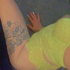 gobby2695 (Devan) free OnlyFans Leaked Videos and Pictures 

 profile picture