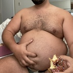 gobig1 OnlyFans Leaked 

 profile picture