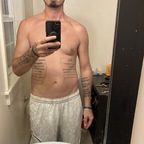 gobrownsva OnlyFans Leaks 

 profile picture