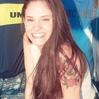 Onlyfans leak gocarol 

 profile picture