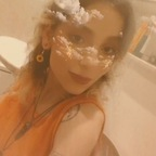 Onlyfans leak god0ftitsandwhining 

 profile picture