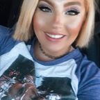 Onlyfans leaked goddesraven24 

 profile picture