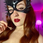 goddess-hana OnlyFans Leaked 

 profile picture