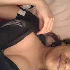 Download goddess.aria OnlyFans videos and photos for free 

 profile picture