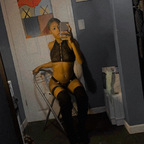 Download goddess3333 OnlyFans leaks for free 

 profile picture