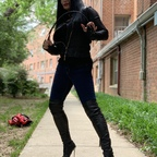 Download goddess_ana_lafortune OnlyFans videos and photos for free 

 profile picture