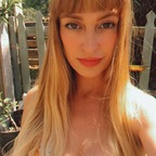 Free access to (@goddess_cara) Leak OnlyFans 

 profile picture