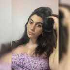 Onlyfans leaks goddess_charm 

 profile picture