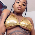 Goddess_empire___ goddess_empire___ Leaked OnlyFans 

 profile picture