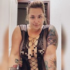 goddess_everly (Goddess Everly) free OnlyFans Leaked Content 

 profile picture