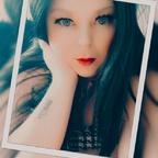 goddess_lottie OnlyFans Leak 

 profile picture