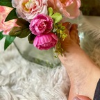 Free access to goddess_ree795 Leaked OnlyFans 

 profile picture