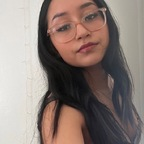 Goddess Alenny (goddessalenny) Leak OnlyFans 

 profile picture
