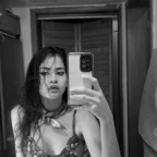 goddessalexxxa (Alexa) free OnlyFans Leaked Videos and Pictures 

 profile picture