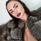 Onlyfans leaks goddessambra 

 profile picture