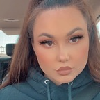 Free access to (goddessashley99) Leak OnlyFans 

 profile picture