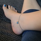 Download goddessaubrislav OnlyFans content for free 

 profile picture