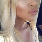 goddesschanen OnlyFans Leaked 

 profile picture