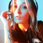 goddesseevee (S U N F L O W E R SHE GOD) OnlyFans Leaked Videos and Pictures 

 profile picture