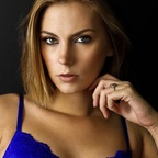 Download goddessemmily OnlyFans videos and photos for free 

 profile picture