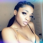 goddessgraceg OnlyFans Leaked Photos and Videos 

 profile picture