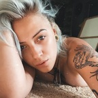 Onlyfans leaks goddessgurl12102 

 profile picture