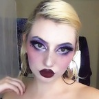 Download goddessindigofree OnlyFans content for free 

 profile picture