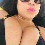 Download goddessiren OnlyFans leaks for free 

 profile picture