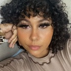 Onlyfans leaked goddessjaz01 

 profile picture