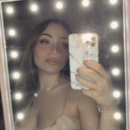 Onlyfans leak goddessjesx 

 profile picture