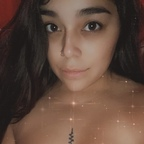 Free access to (goddesskaiylax) Leaks OnlyFans 

 profile picture