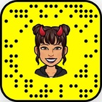 goddesskaye OnlyFans Leak 

 profile picture
