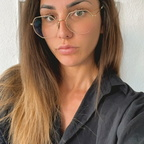 goddesskiara_1 OnlyFans Leaked 

 profile picture