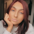 GoddessLouisexx (@goddesslouisexx) Leak OnlyFans 

 profile picture