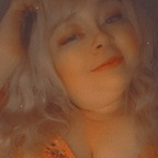 goddessluna42o (Goddess Luna 420 💕) OnlyFans Leaked Pictures and Videos 

 profile picture
